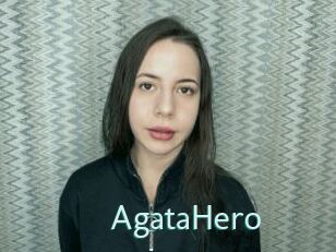 AgataHero