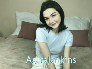 AgataJenkins