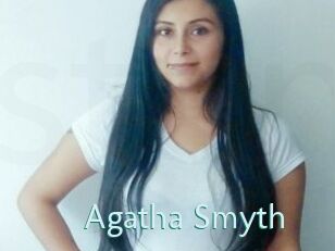 Agatha_Smyth