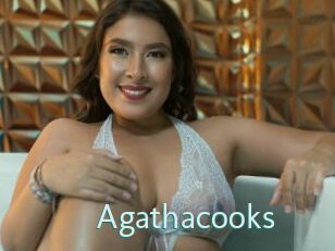 Agathacooks