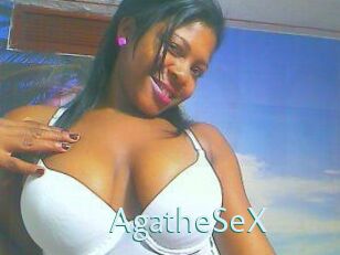 AgatheSeX