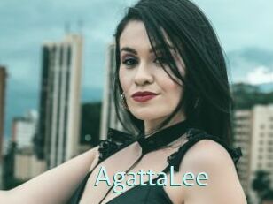 AgattaLee