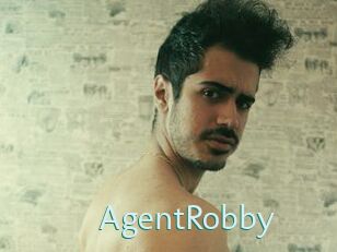 AgentRobby