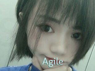 Agile