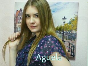 Aguela Straponles