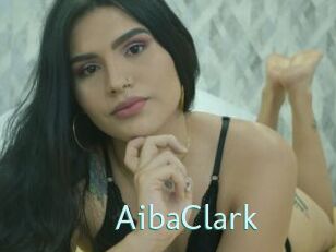 AibaClark