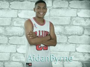 AidanByrne