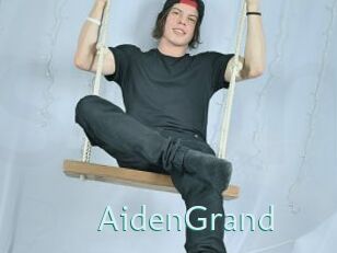 AidenGrand