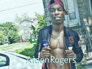 Aiden_Rogers