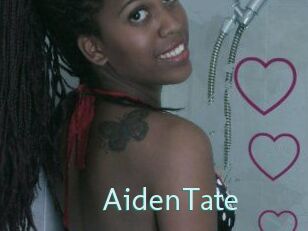 AidenTate