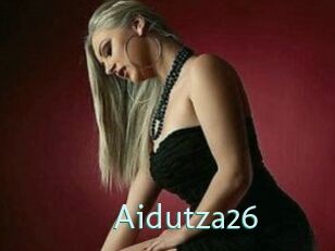 Aidutza26