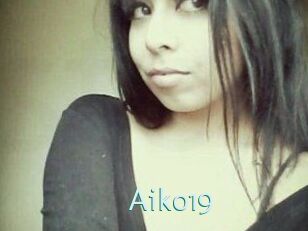 Aiko19