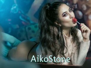 AikoStone