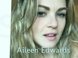 Aileen_Edwards