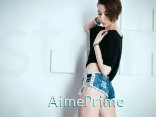 AimePrime