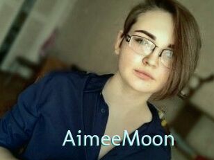 AimeeMoon
