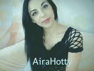 AiraHotty