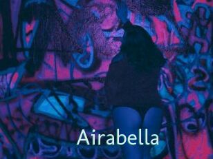 Airabella