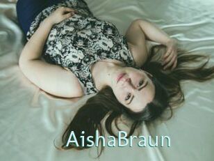 AishaBraun