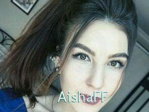 AishaFF