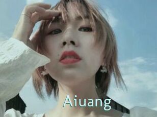 Aiuang