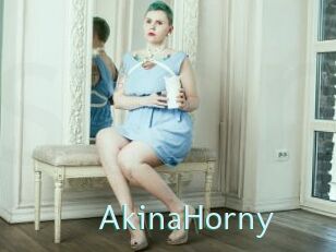 AkinaHorny