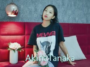 AkinaTanaka
