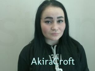 AkiraCroft