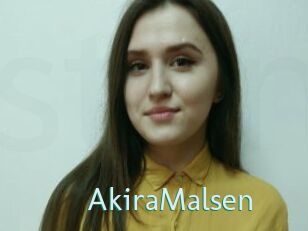 AkiraMalsen