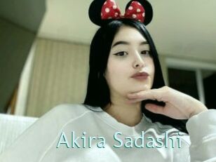 Akira_Sadashi