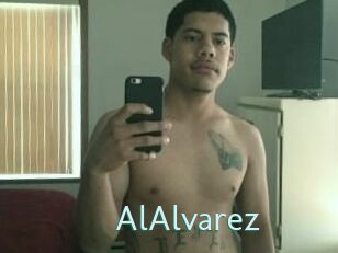 Al_Alvarez