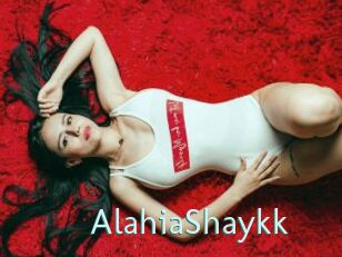 AlahiaShaykk