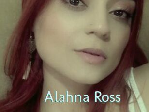 Alahna_Ross