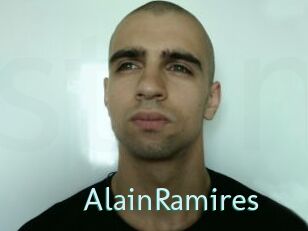 AlainRamires