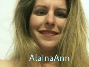 Alaina_Ann