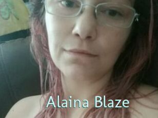 Alaina_Blaze