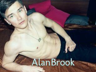 AlanBrook