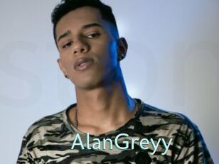 AlanGreyy