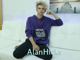 AlanHicks