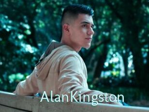 AlanKingston