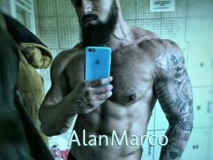 AlanMarco