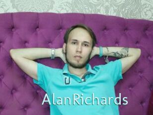 AlanRichards