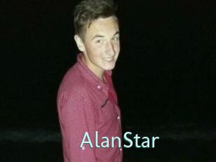 AlanStar