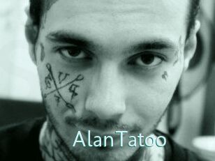 AlanTatoo