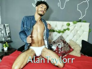 AlanTaylorr