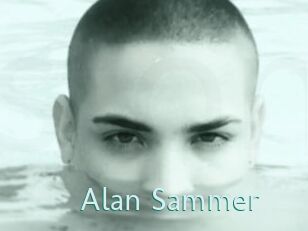 Alan_Sammer