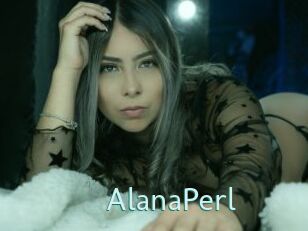 AlanaPerl