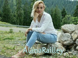 AlanaRailley