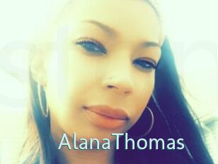 AlanaThomas