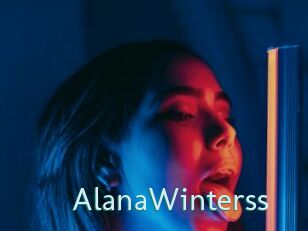 AlanaWinterss